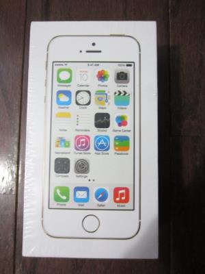 Available Apple iPhone 6 & 5S  FOR SALE